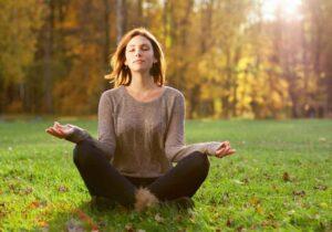 Read more about the article Benefits of Meditation for Health
