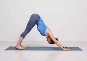 Read more about the article Hatha Yoga as an Ideal Practice