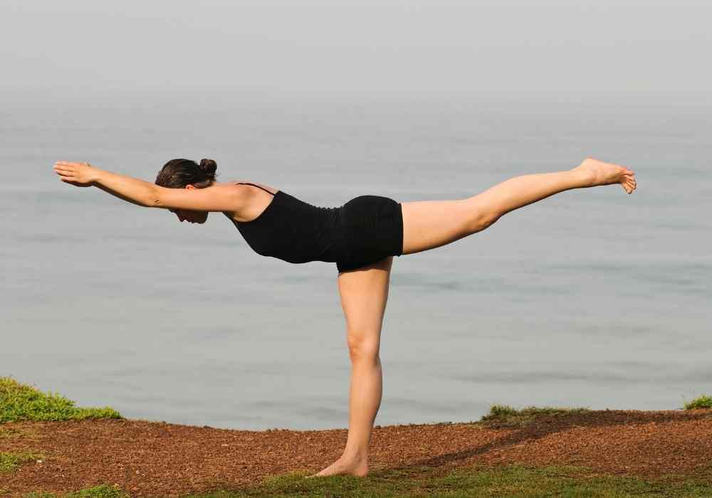 Read more about the article Learn Yoga for Body and Mind Balance