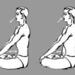 Kapalbhati Pranayama (Skull Shining Breath) – How to do it, Benefits and Precautions