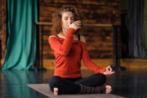 Read more about the article What is Nadi shodhana pranayama and Its Benefits and Precautions