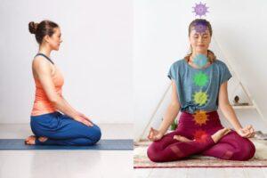 Read more about the article Difference Between Hatha Yoga and Kundalini Yoga