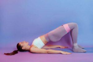 Read more about the article Yoga Poses For A Healthy Uterus