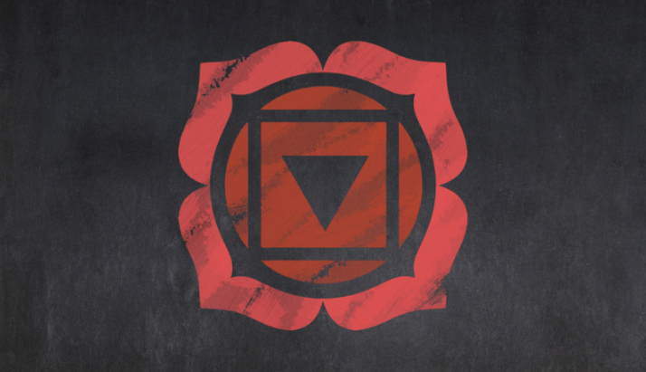 Read more about the article Root Chakra: Complete Guide to the Muladhara Chakra
