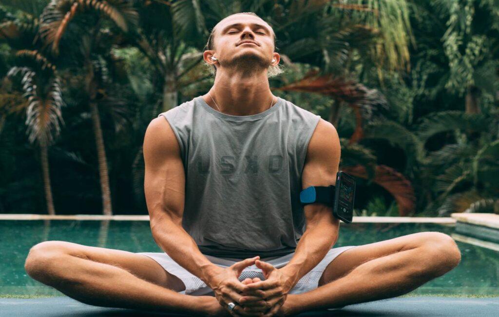 yoga-asana-for-erectile-dysfunction