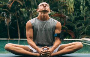 Read more about the article 9 Effective Yoga Poses for Erectile Dysfunction