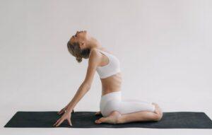 Read more about the article Yoga Poses to Increase Female Libido