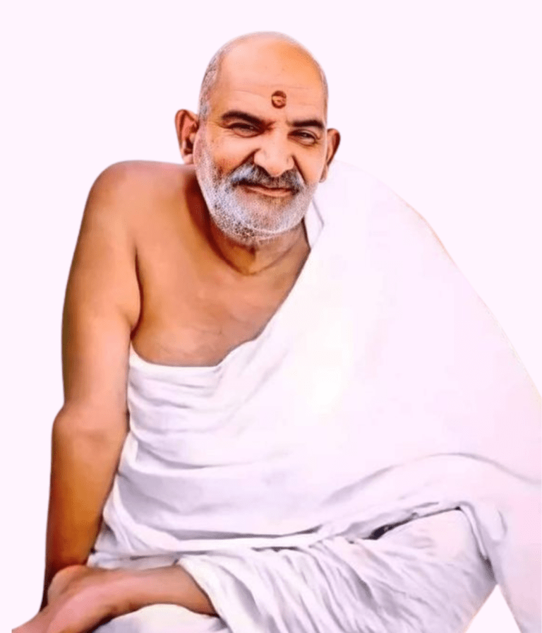 1080p Neem Karoli Baba Hd Wallpaper - 4K, PNG, JPG Photos