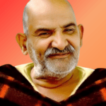 Neem Karoli Baba Photos