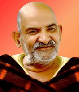 Read more about the article Neem Karoli Baba Photos