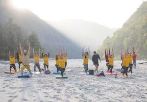 adi-yoga-ashram-in-rishikesh