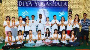 yoga-ttc-school-india