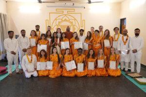 rishikesh-yogpeeth-yoga-teacher-training-school