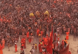 mahakumbh-2025-hd-images