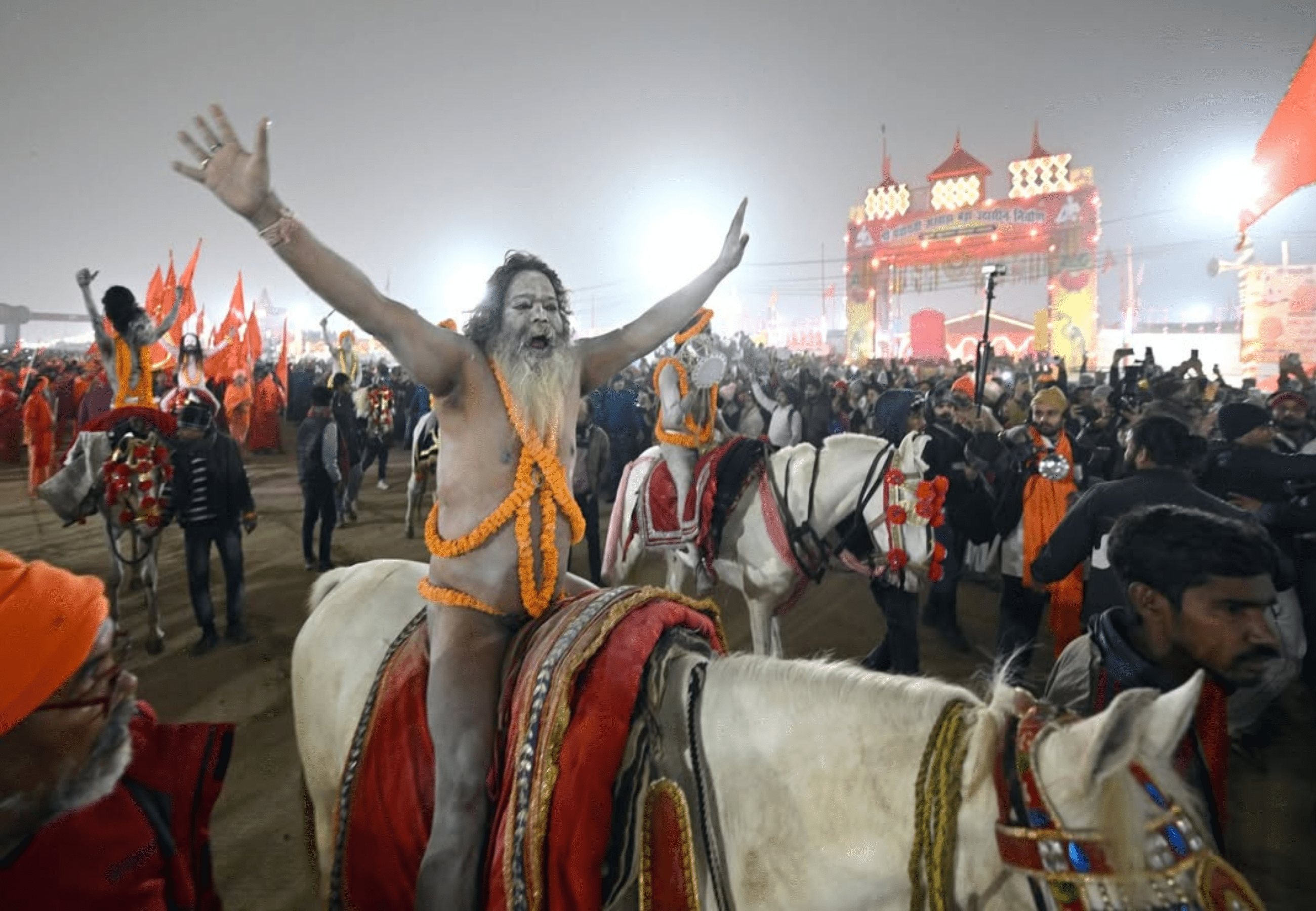 mahakumbh-prayagraj-2025-photos