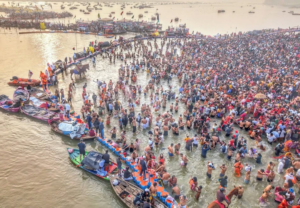 mahakumbh-nahan-prayagraj-2025