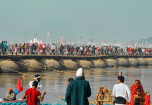 mahakumbh-prayagraj-2025-images