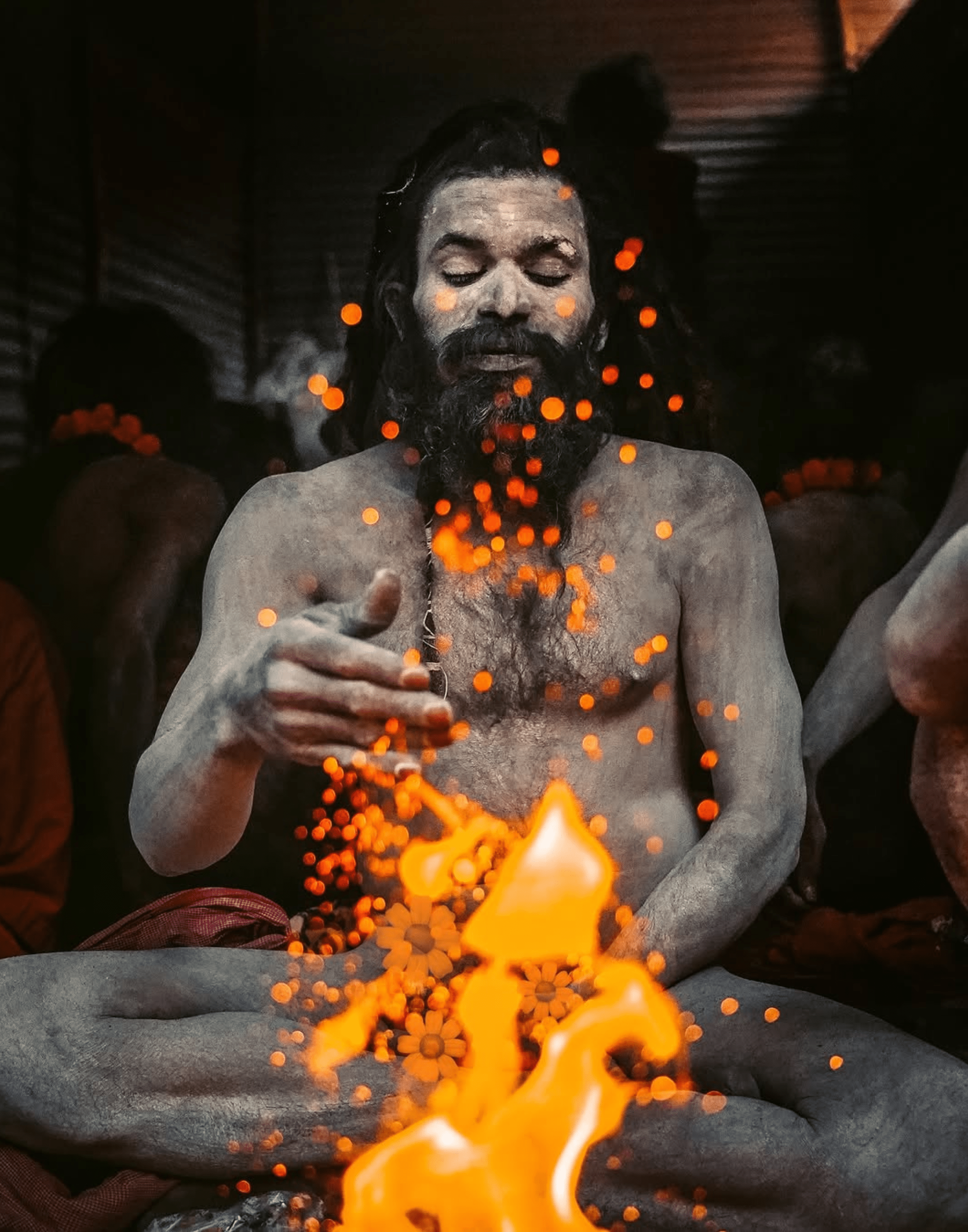 havana-in-mahakumbh