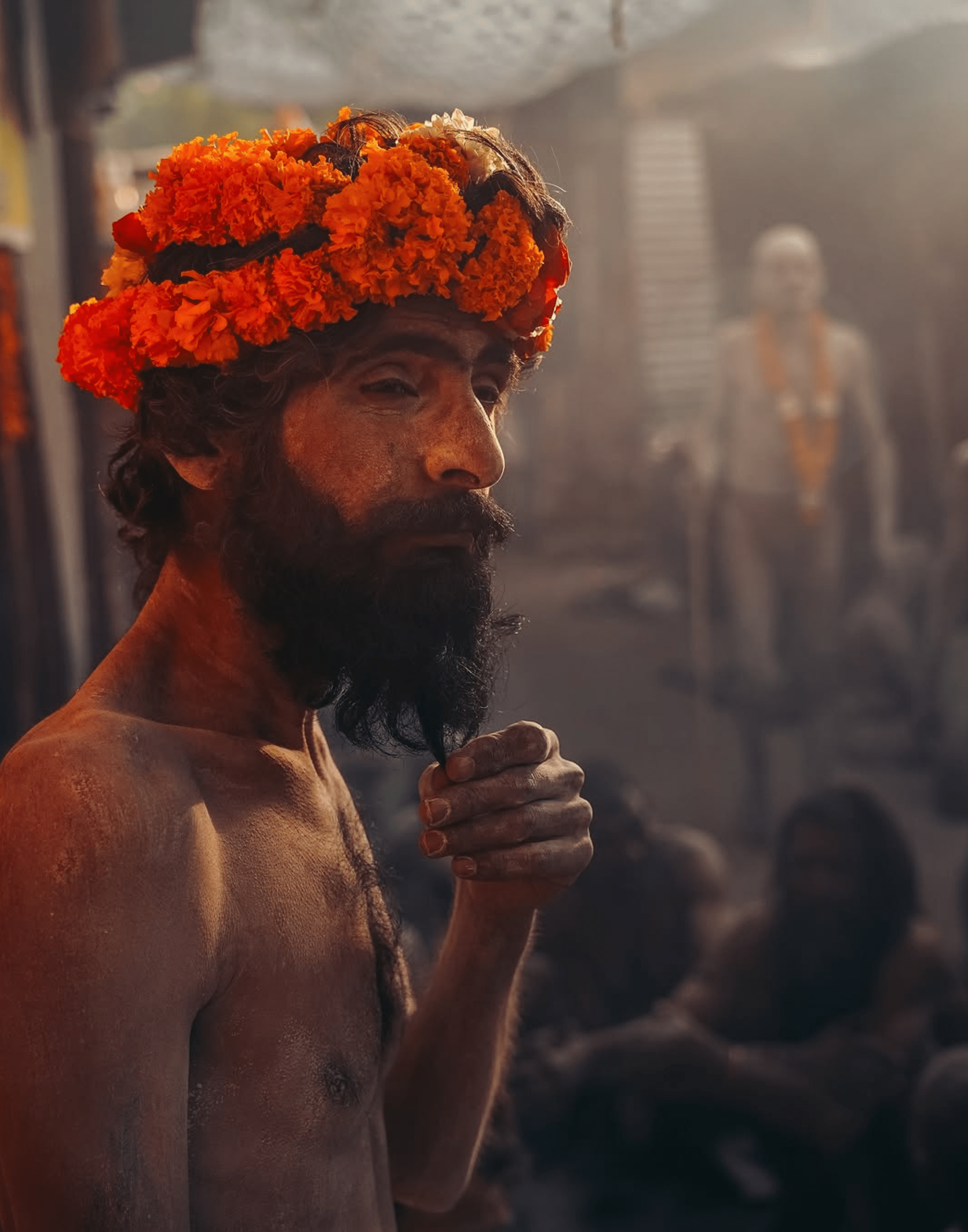 naga-sadhus-in-kumbh