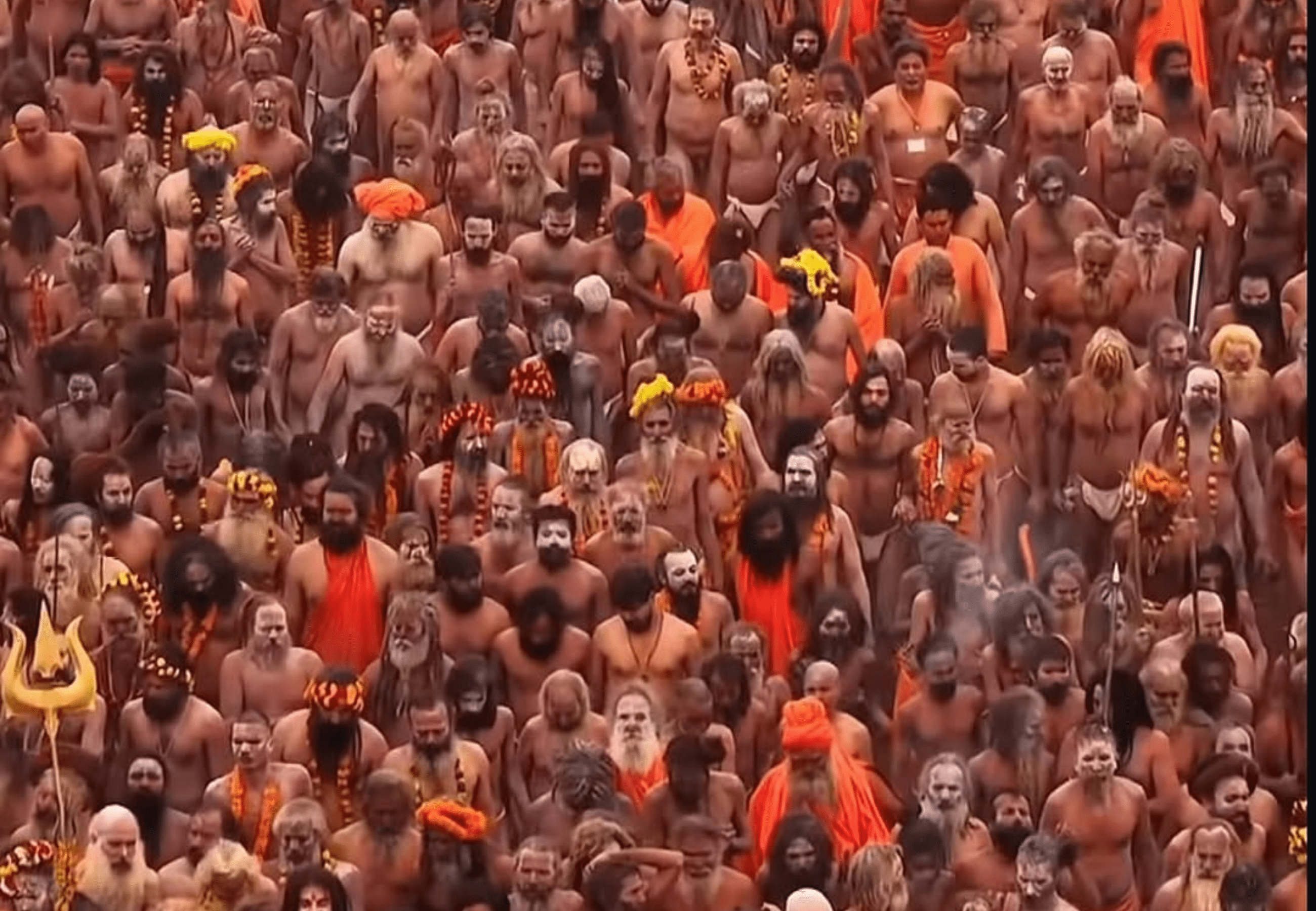 naga-sadhus-in-mahakumbh-prayagraj-2025