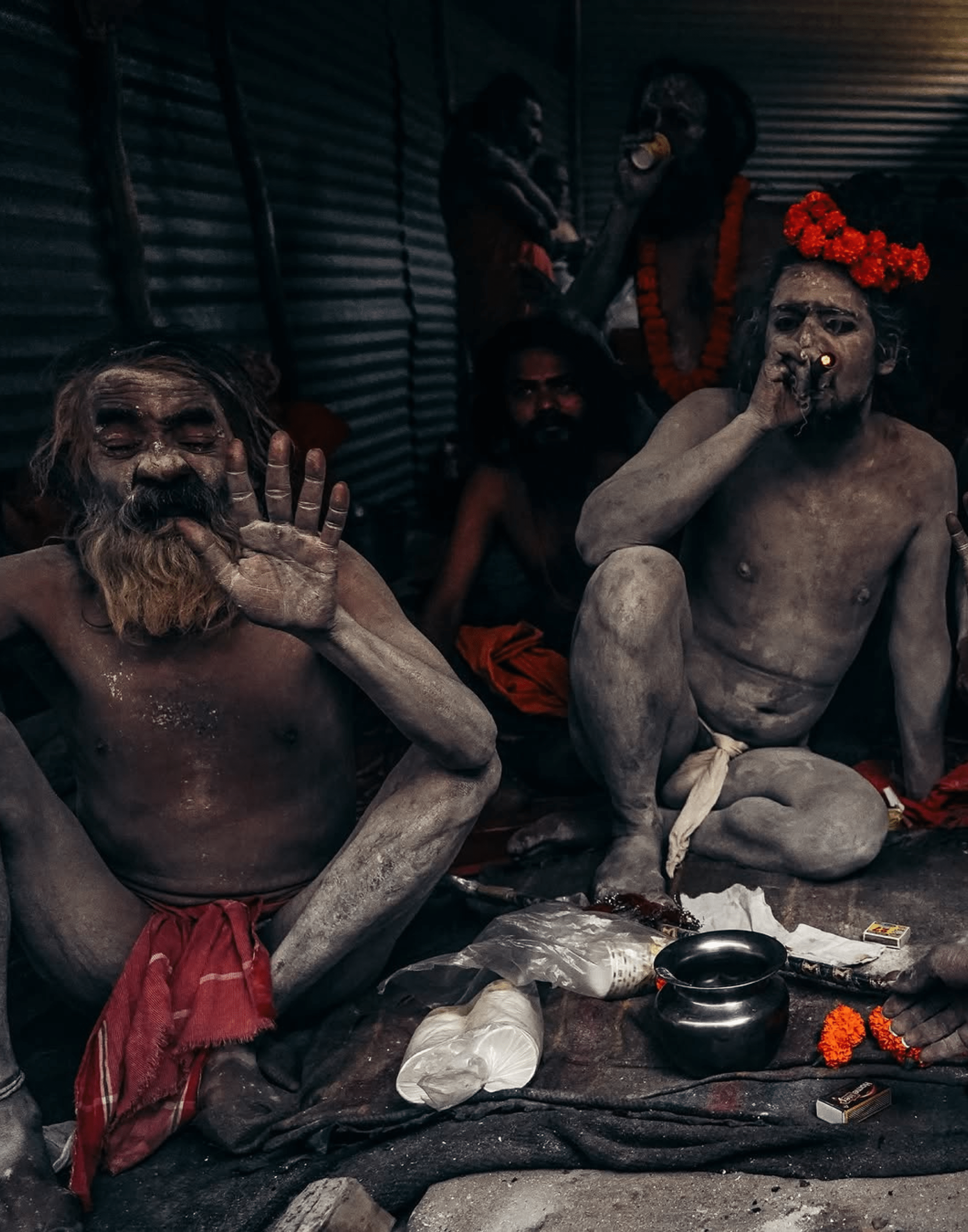 prayagraj-mahakumbh-images