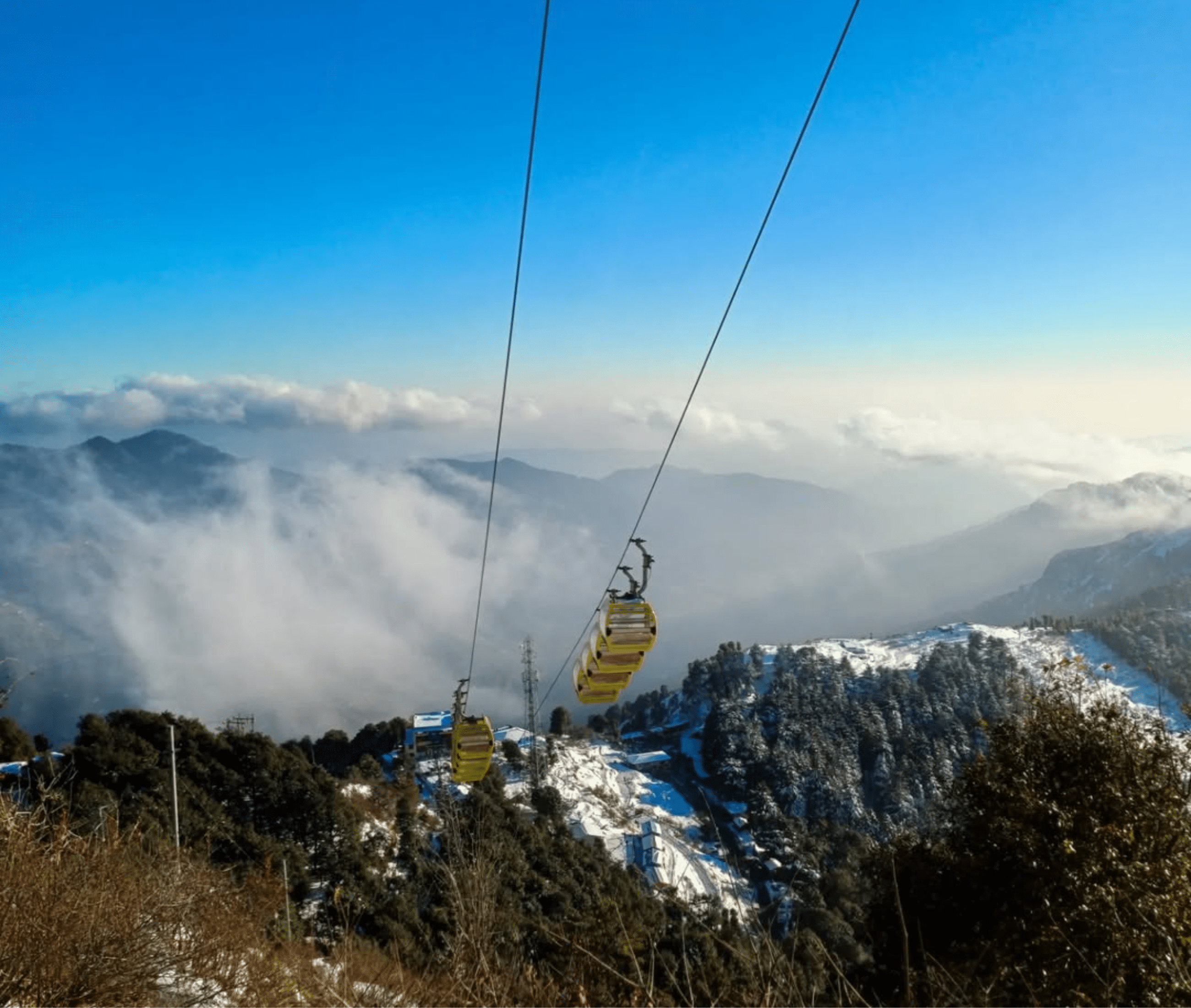 surkanda-devi-ropeway-trolley-photos