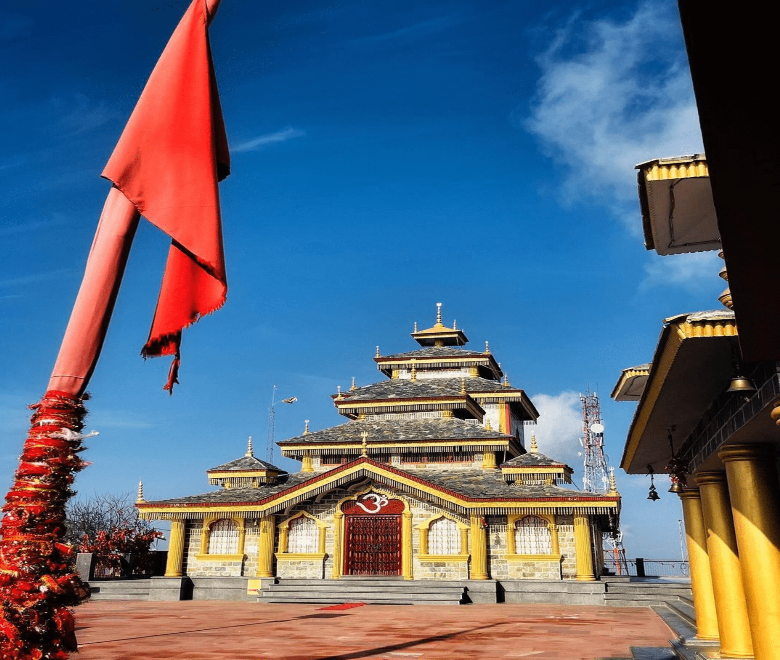 surkanda-mata-mandir-hd-photos