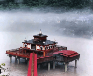 Read more about the article Dhari Devi Temple Photos Hd, 4k Download