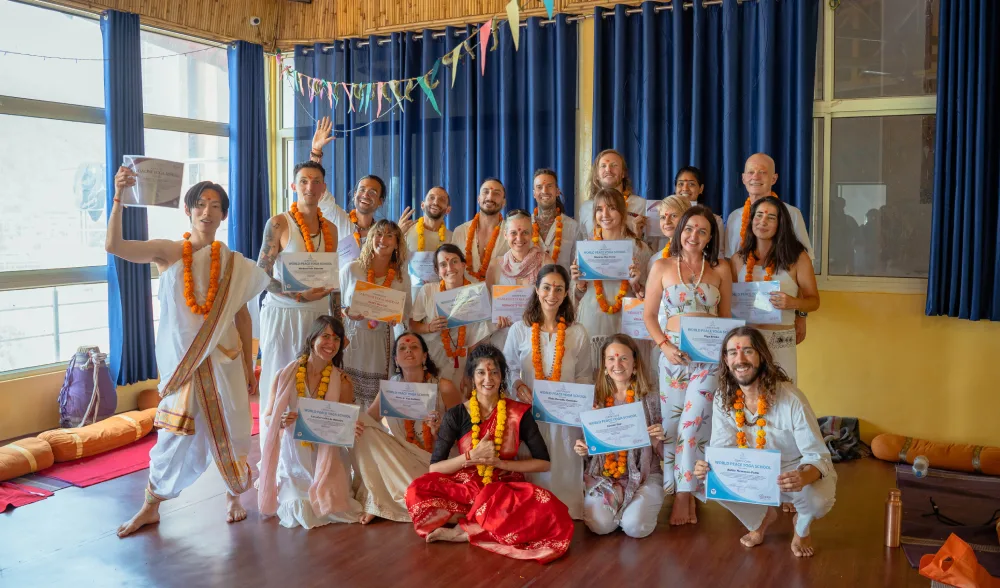 world-peace-yoga-school-in-rishikesh