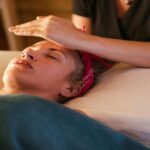 What is Pranic Healing and How Does It Work?