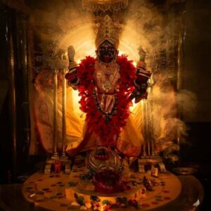 Read more about the article Dakshineswar Kali Maa Temple Photos
