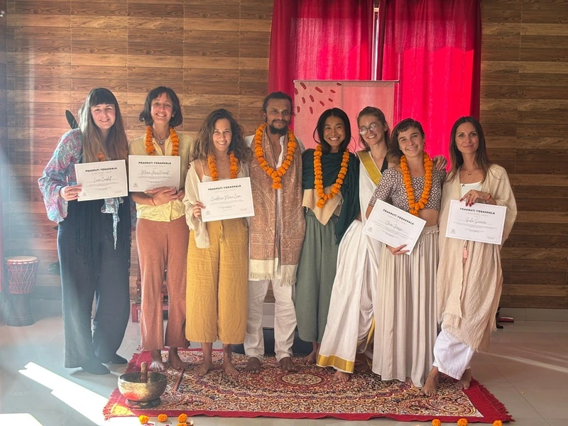 prakrutiyogashala-yoga-teacher-training-school-in-rishikesh
