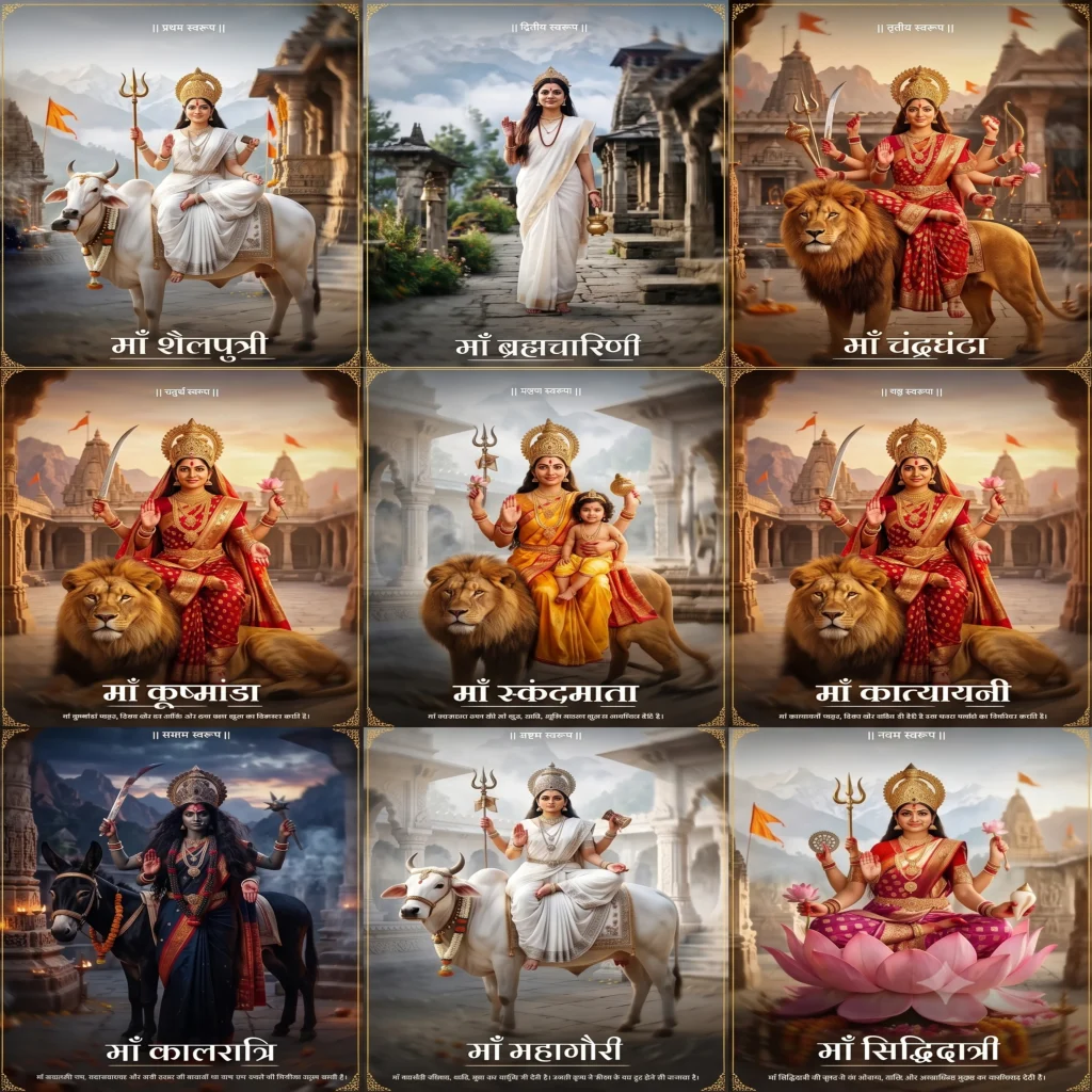 navdurga-images-hd-wallpaper-with-name