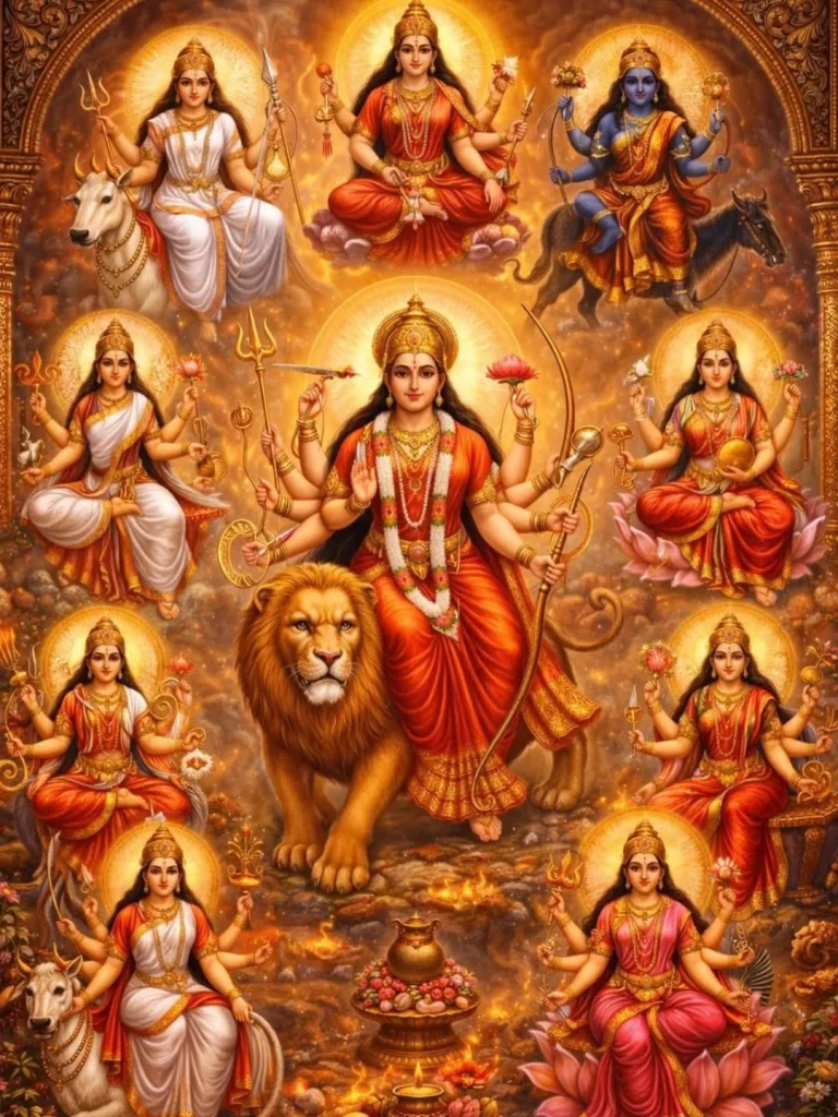 navdurga-picture-hd-quality