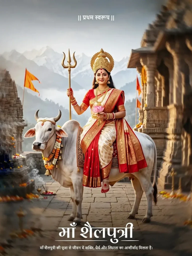 maa-shailaputri-photos