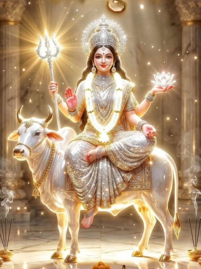 mata-shailputri-ki-photo-hd-mai