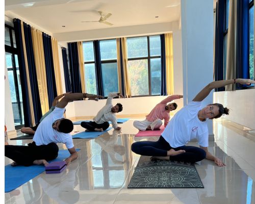 yin-yoga-classes-in-india